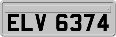 ELV6374