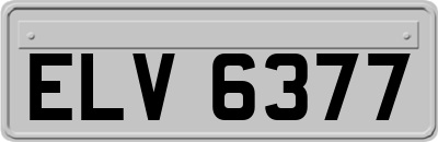 ELV6377