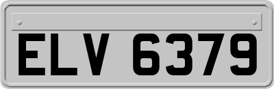 ELV6379
