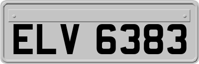 ELV6383