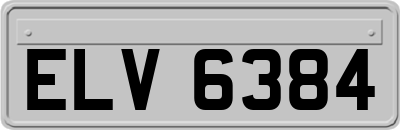 ELV6384
