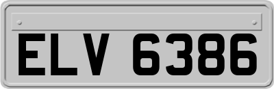 ELV6386