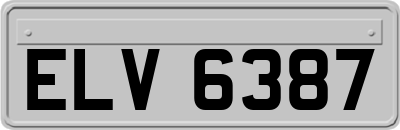 ELV6387