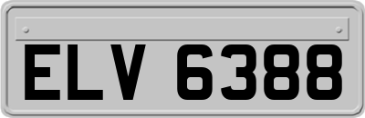 ELV6388