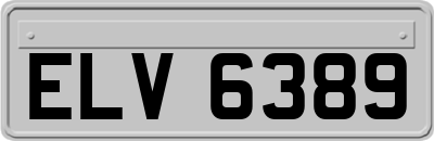 ELV6389