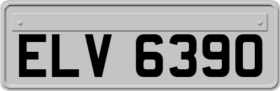 ELV6390