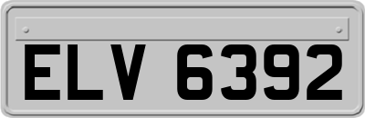 ELV6392