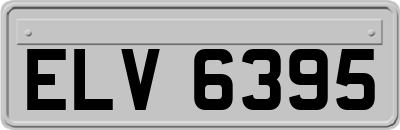 ELV6395