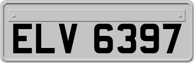 ELV6397
