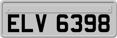 ELV6398