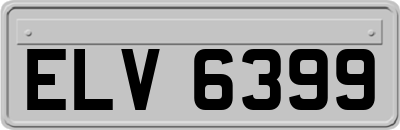 ELV6399
