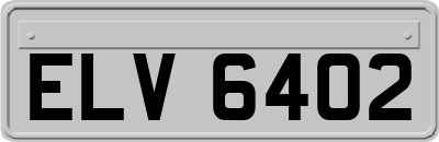 ELV6402