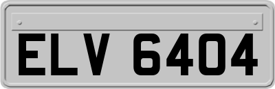 ELV6404