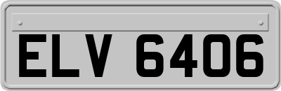 ELV6406