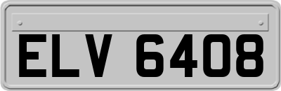 ELV6408