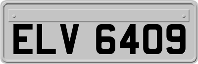 ELV6409