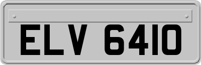 ELV6410