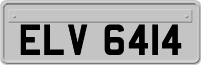 ELV6414