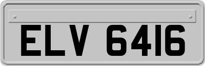 ELV6416