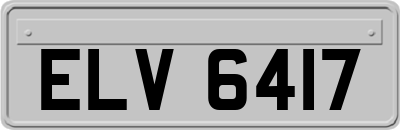 ELV6417