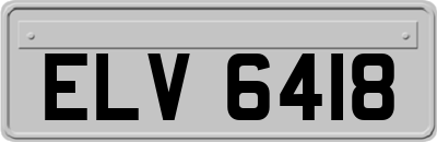 ELV6418