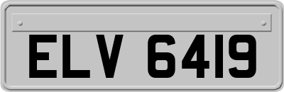 ELV6419