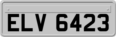 ELV6423