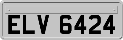 ELV6424