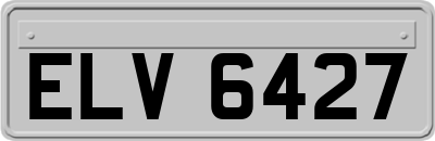 ELV6427