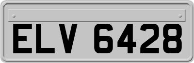 ELV6428