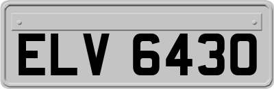 ELV6430