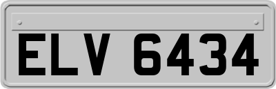 ELV6434