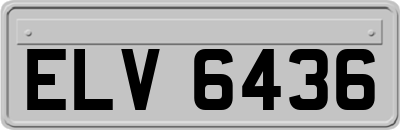 ELV6436