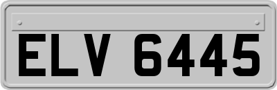 ELV6445