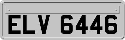 ELV6446