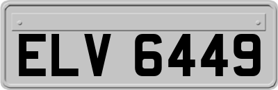 ELV6449