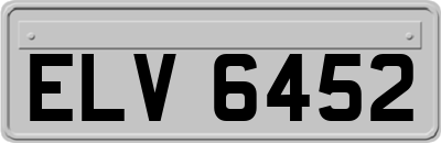 ELV6452