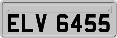 ELV6455