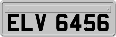 ELV6456