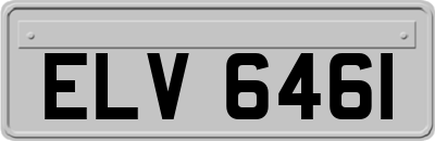 ELV6461