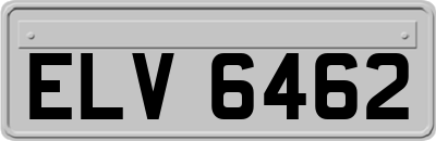 ELV6462
