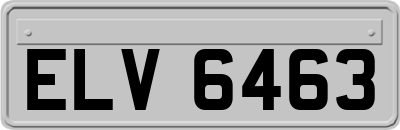 ELV6463