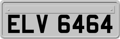 ELV6464