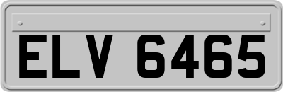 ELV6465