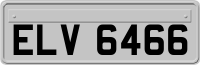 ELV6466