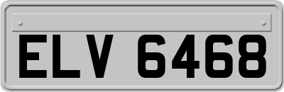 ELV6468