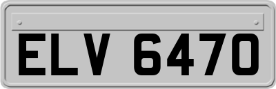 ELV6470