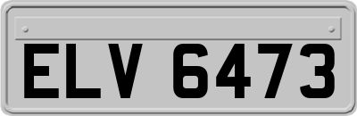 ELV6473