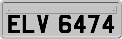 ELV6474