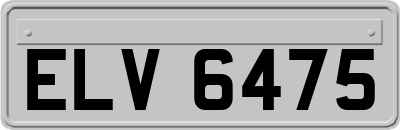 ELV6475